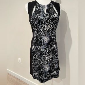 NWT cocktail dress